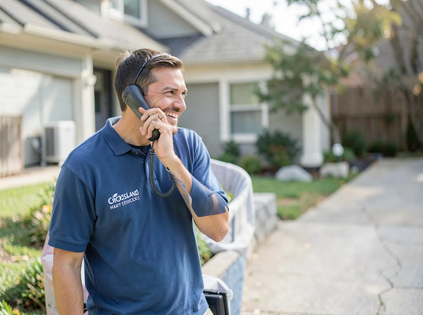 Heat Pump Installation New Castle, VA FAQs